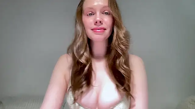 Snapshot of Nikki_Mimimi chatting on April 2026 10:13:01 AM Nikki Mimimi online show from April 2026 10:13:01 AM