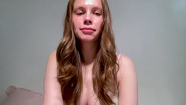 Snapshot of Nikki_Mimimi chatting on May 2026 10:20:02 AM Nikki Mimimi online show from May 2026 10:20:02 AM