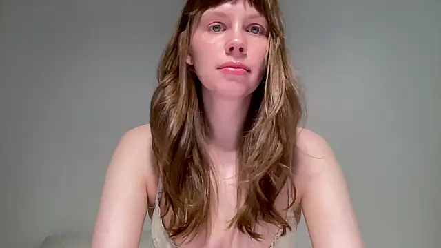 Snapshot of Nikki_Mimimi chatting on June 2026 10:09:01 AM Nikki Mimimi online show from June 2026 10:09:01 AM