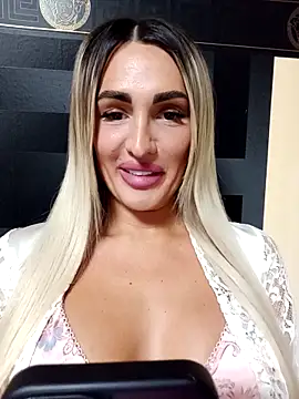 Snapshot of Jessy_model chatting on February 2026 06:28:01 PM Jessy model online show from February 2026 06:28:01 PM