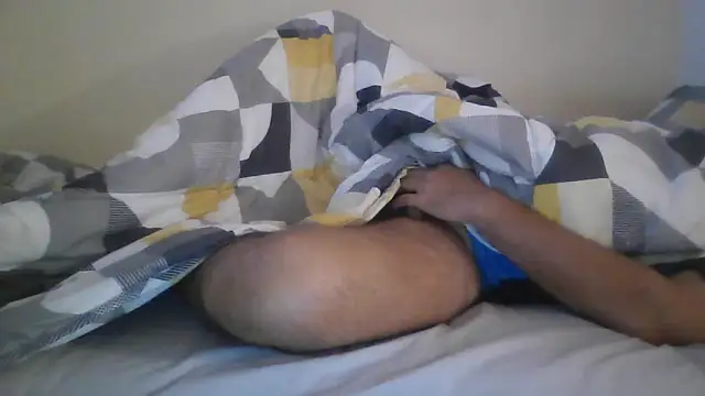 5ar5rooooov online show from September 2025 07:28:01 PM