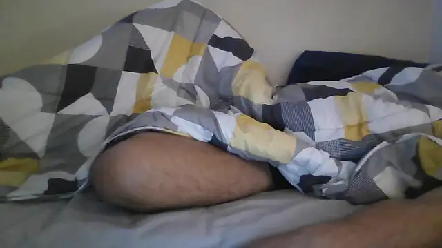 5ar5rooooov online show from November 2025 09:47:01 PM