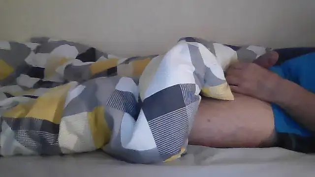 Snapshot of 5ar5rooooov chatting on February 2026 09:37:02 PM 5ar5rooooov online show from February 2026 09:37:02 PM