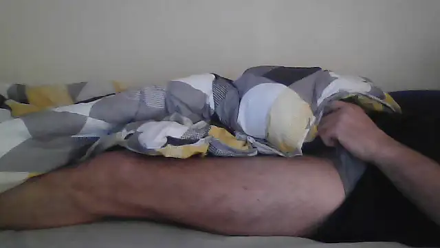 Snapshot of 5ar5rooooov chatting on March 2026 06:06:02 AM 5ar5rooooov online show from March 2026 06:06:02 AM