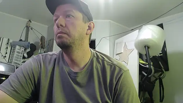 Snapshot of anon_1962 chatting on November 2025 05:56:01 PM anon 1962 online show from November 2025 05:56:01 PM