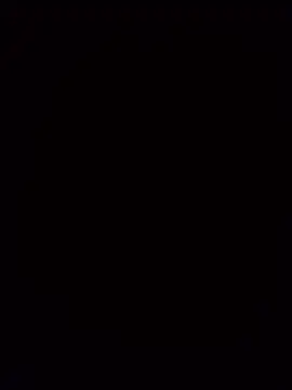 Snapshot of Pitbul889 chatting on January 2026 10:46:01 PM Pitbul889 online show from January 2026 10:46:01 PM