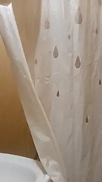 Snapshot of Pitbul889 chatting on February 2026 03:58:01 AM Pitbul889 online show from February 2026 03:58:01 AM