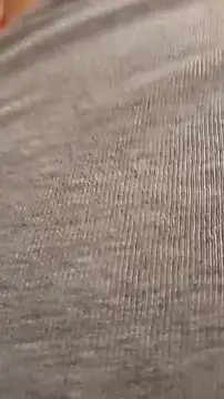 Snapshot of Pitbul889 chatting on March 2026 09:48:02 AM Pitbul889 online show from March 2026 09:48:02 AM