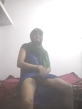 Snapshot of sonalicrossy chatting on September 2025 09:20:02 AM sonalicrossy online show from September 2025 09:20:02 AM