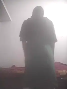 Snapshot of sonalicrossy chatting on November 2025 10:05:01 AM sonalicrossy online show from November 2025 10:05:01 AM