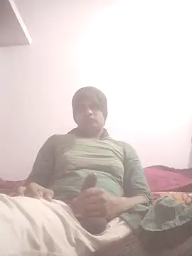 Snapshot of sonalicrossy chatting on December 2025 08:30:02 AM sonalicrossy online show from December 2025 08:30:02 AM