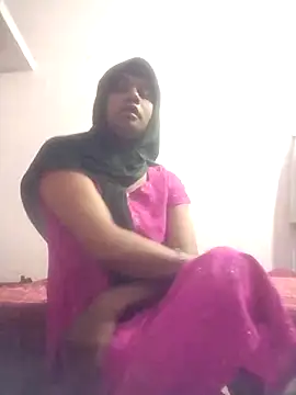 sonalicrossy online show from April 2026 08:26:01 PM