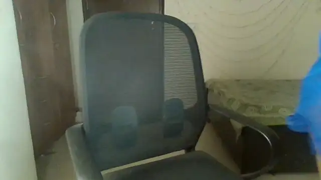 naitika online show from April 2026 08:57:02 PM