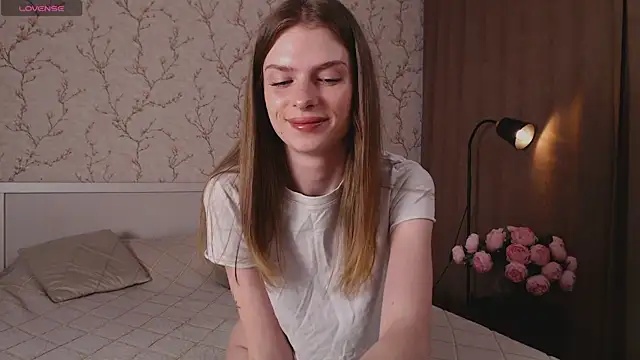 ly lydia online show from April 2026 02:20:01 AM