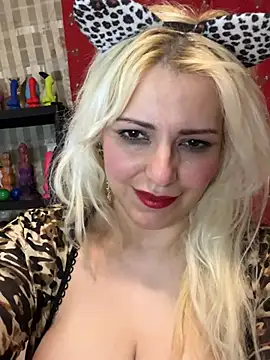 Snapshot of Maria_Texas chatting on January 2025 07:45:02 AM Maria Texas online show from January 2025 07:45:02 AM
