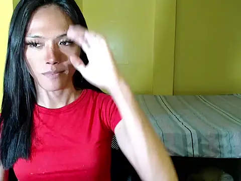 Snapshot of xx_goddessofallgodess_xx chatting on January 2025 03:01:01 PM xx goddessofallgodess xx online show from January 2025 03:01:01 PM