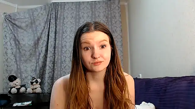 Snapshot of SecretWithJessie chatting on December 2024 11:36:01 PM SecretWithJessie online show from December 2024 11:36:01 PM