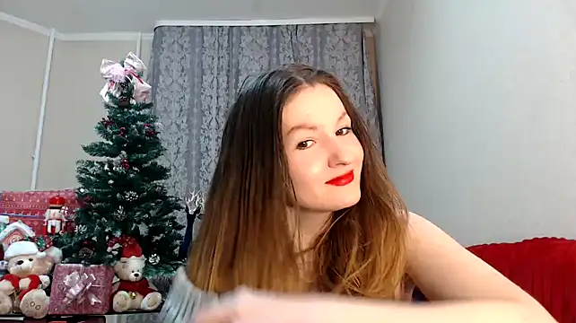 Snapshot of SecretWithJessie chatting on December 2024 11:14:01 PM SecretWithJessie online show from December 2024 11:14:01 PM