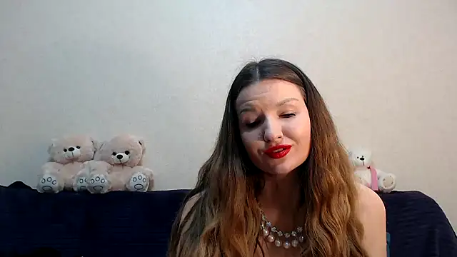 Snapshot of SecretWithJessie chatting on February 2025 07:22:02 PM SecretWithJessie online show from February 2025 07:22:02 PM