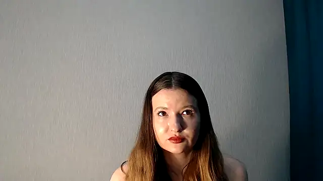 Snapshot of SecretWithJessie chatting on March 2025 06:48:01 AM SecretWithJessie online show from March 2025 06:48:01 AM