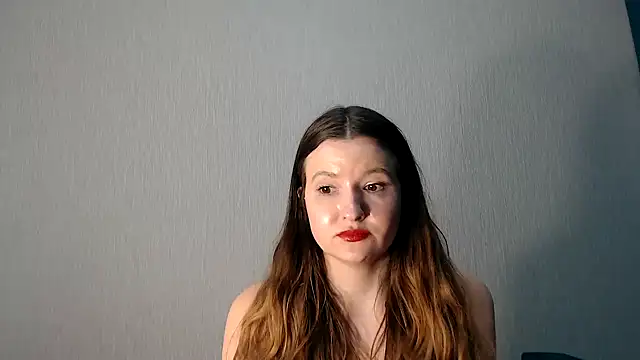 Snapshot of SecretWithJessie chatting on March 2025 03:16:02 PM SecretWithJessie online show from March 2025 03:16:02 PM
