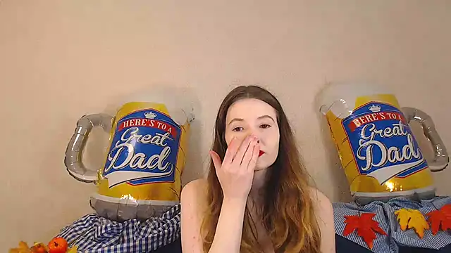 Snapshot of SecretWithJessie chatting on September 2025 08:08:01 AM SecretWithJessie online show from September 2025 08:08:01 AM