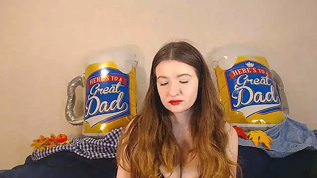 Snapshot of SecretWithJessie chatting on October 2025 09:34:01 PM SecretWithJessie online show from October 2025 09:34:01 PM