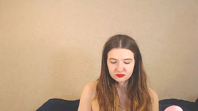 Snapshot of SecretWithJessie chatting on October 2025 10:10:01 PM SecretWithJessie online show from October 2025 10:10:01 PM