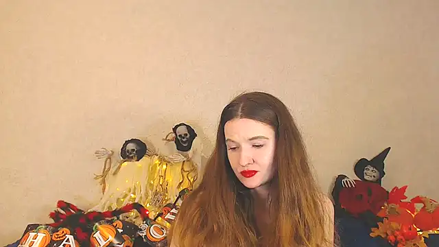 Snapshot of SecretWithJessie chatting on October 2025 12:28:02 PM SecretWithJessie online show from October 2025 12:28:02 PM