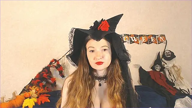 Snapshot of SecretWithJessie chatting on October 2025 07:12:02 AM SecretWithJessie online show from October 2025 07:12:02 AM