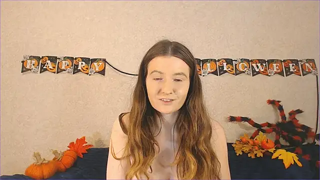 Snapshot of SecretWithJessie chatting on October 2025 12:06:02 PM SecretWithJessie online show from October 2025 12:06:02 PM