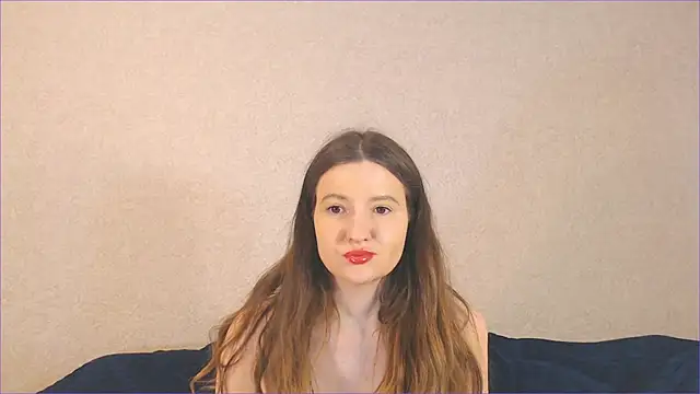 Snapshot of SecretWithJessie chatting on November 2025 01:22:04 PM SecretWithJessie online show from November 2025 01:22:04 PM