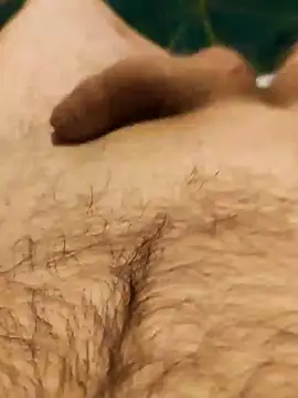 Snapshot of bartek1989209 chatting on December 2024 04:17:01 PM bartek1989209 online show from December 2024 04:17:01 PM