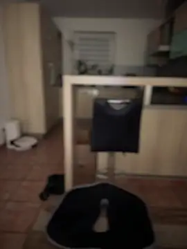 German Milf online show from January 2025 06:07:01 PM