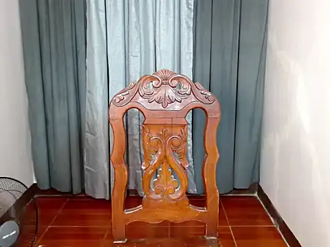 ursexy allison69 online show from April 2026 07:18:01 PM