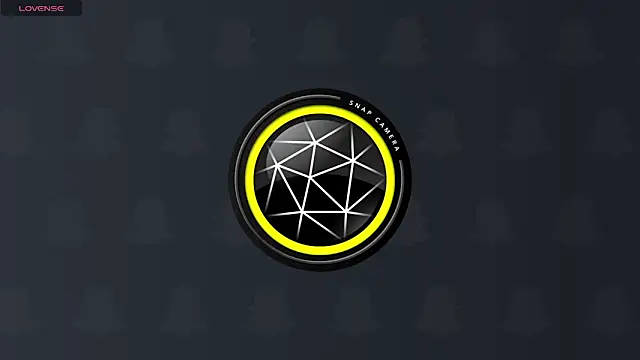 Ella Fantasiax online show from October 2025 05:13:02 PM