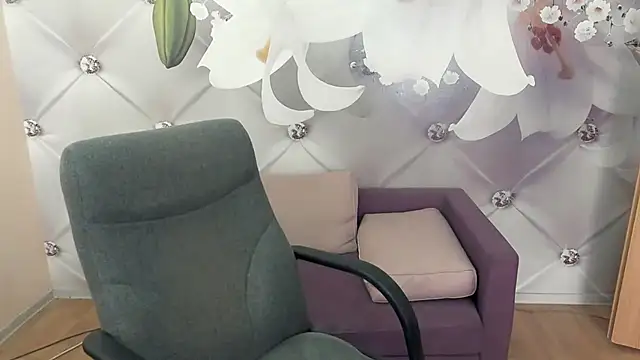 Snapshot of SweetArtemis chatting on February 2026 11:17:01 AM SweetArtemis online show from February 2026 11:17:01 AM