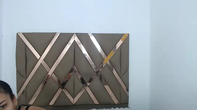 lizeth keilyn online show from March 2026 02:13:01 PM