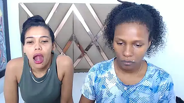 lizeth keilyn online show from June 2026 02:06:02 PM