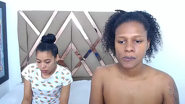 lizeth keilyn online show from June 2026 02:27:01 PM