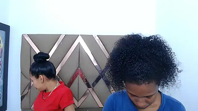 lizeth keilyn online show from June 2026 02:26:02 PM
