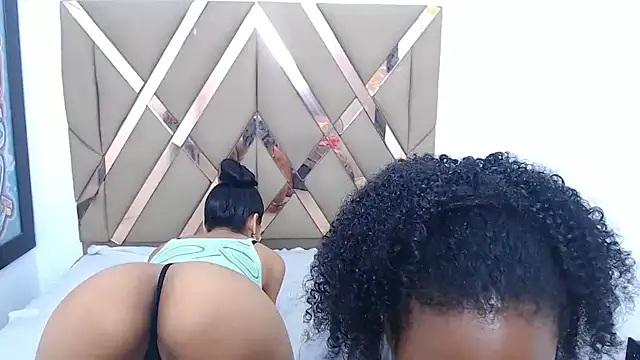lizeth keilyn online show from June 2026 02:15:01 PM