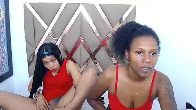 lizeth keilyn online show from June 2026 02:27:02 PM