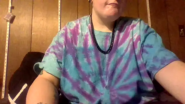 Mhunt666 online show from March 2026 06:05:02 PM