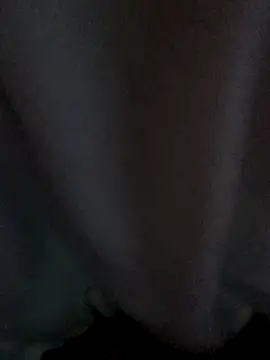Nicozapras online show from August 2026 11:13:01 AM
