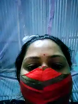 Snapshot of Shristiprakash0 chatting on December 2024 04:29:02 PM Shristiprakash0 online show from December 2024 04:29:02 PM