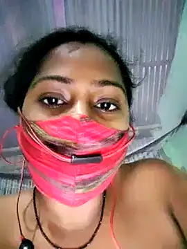 Snapshot of Shristiprakash0 chatting on December 2024 12:30:01 AM Shristiprakash0 online show from December 2024 12:30:01 AM