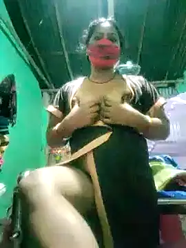 Snapshot of Shristiprakash0 chatting on December 2024 05:30:02 PM Shristiprakash0 online show from December 2024 05:30:02 PM