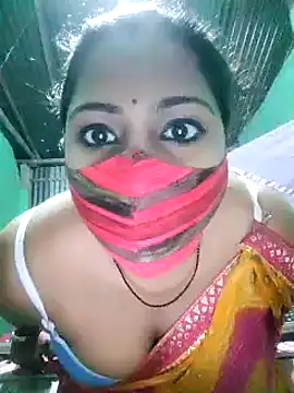 Snapshot of Shristiprakash0 chatting on December 2024 04:28:01 PM Shristiprakash0 online show from December 2024 04:28:01 PM