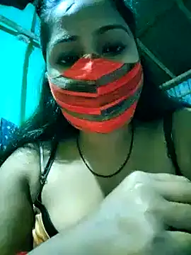 Snapshot of Shristiprakash0 chatting on December 2024 05:18:02 PM Shristiprakash0 online show from December 2024 05:18:02 PM